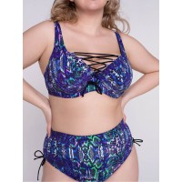 Купальник Трибуна Везувий 936W