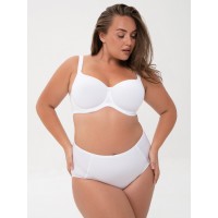 Трусы Трибуна TV8021 Белый