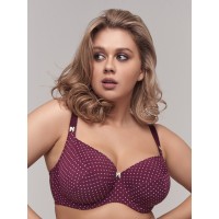 Бюстгальтер Трибуна 892 Шарлотта
