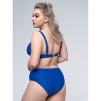 Купальник Трибуна Эльбрус 869Z