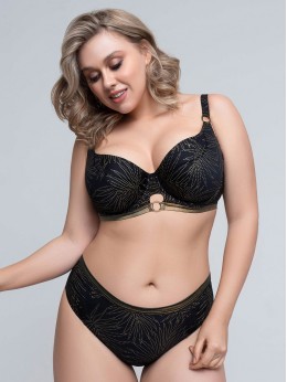 Купальник Трибуна Денали 869