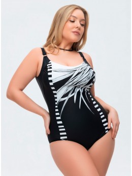 Купальник Трибуна Ночная дюна 938S