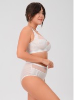 Трусы Трибуна 4147 Бланж