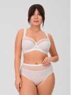 Трусы Трибуна 4147 Бланж