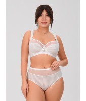 Трусы Трибуна 4147 Бланж