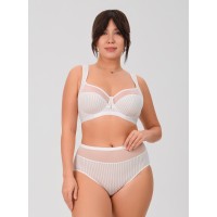 Трусы Трибуна 4147 Бланж