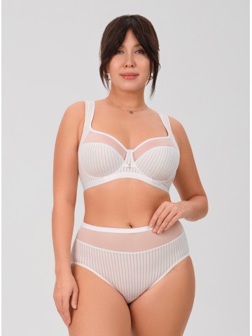 Трусы Трибуна 4147 Бланж