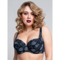 Бюстгальтер Трибуна 982 Венский марципан