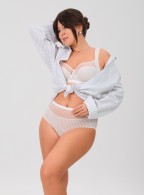 Трусы Трибуна 4147 Бланж