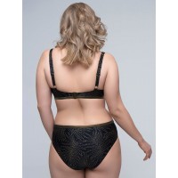 Купальник Трибуна Денали 869