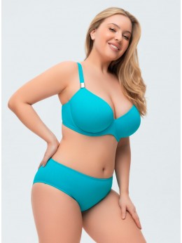 Купальник Трибуна Острова поднебесной 900