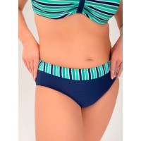 Купальник Трибуна Гурами 580