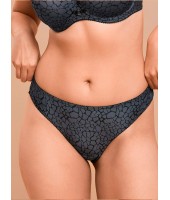 Трусы Трибуна 5124 Морской цветок Трусы Трибуна 5124 Морской цветок