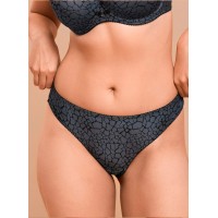 Трусы Трибуна 5124 Морской цветок