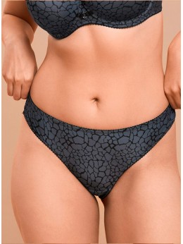 Трусы Трибуна 5124 Морской цветок Трусы Трибуна 5124 Морской цветок