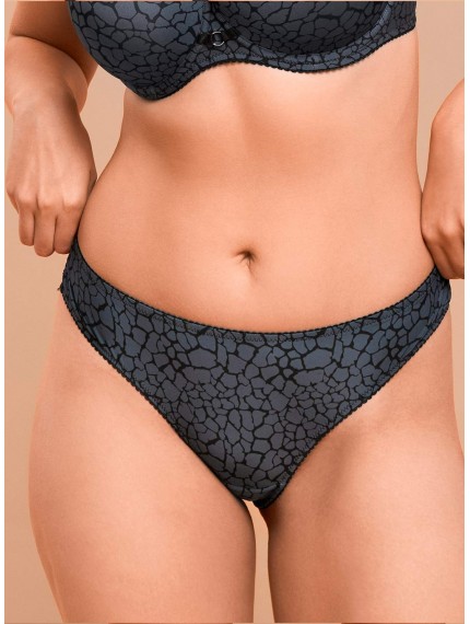 Трусы Трибуна 5124 Морской цветок