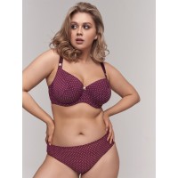 Бюстгальтер Трибуна 892 Шарлотта