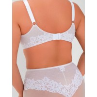 Бюстгальтер Трибуна 986 Воздушный зефир