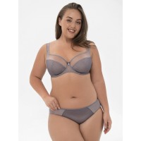 Бюстгальтер Трибуна 893 Реверанс Бюстгальтер Трибуна 893 Реверанс