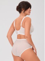 Трусы Трибуна 4147 Бланж