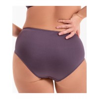 Трусы Трибуна TV7031 Южная ночь