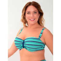 Купальник Трибуна Гурами 580