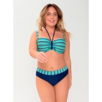 Купальник Трибуна Гурами 580