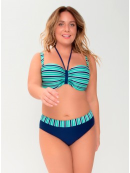 Купальник Трибуна Гурами 580