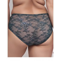 Трусы Трибуна 1052 Лорен