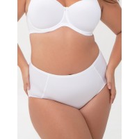 Трусы Трибуна TV8021 Белый Трусы Трибуна TV8021 Белый