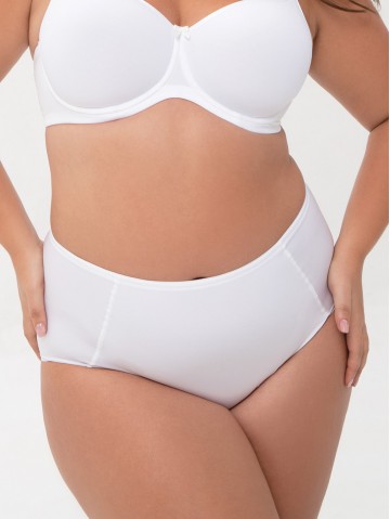 Трусы Трибуна TV8021 Белый