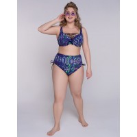 Купальник Трибуна Везувий 936W