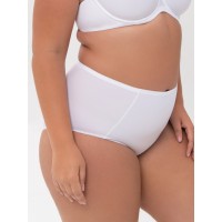 Трусы Трибуна TV8021 Белый