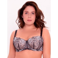 Бюстгальтер Трибуна 680 Джозефина Бюстгальтер Трибуна 680 Джозефина