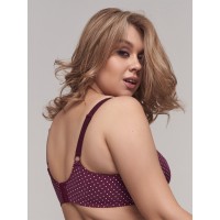 Бюстгальтер Трибуна 892 Шарлотта