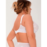 Бюстгальтер Трибуна 986 Воздушный зефир