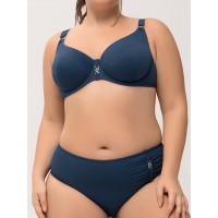 Купальник Трибуна Морские глубины 893