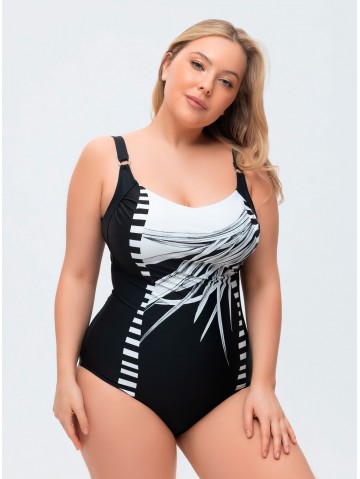 Купальник Трибуна Ночная дюна 938T