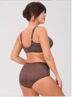 Бюстгальтер Трибуна 1096 Лесная рапсодия Бюстгальтер Трибуна 1096 Лесная рапсодия