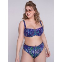 Купальник Трибуна Везувий 680О