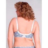 Бюстгальтер Трибуна 353 Элис