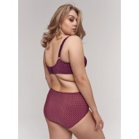 Бюстгальтер Трибуна 352 Шарлотта