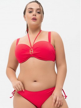 Купальник Трибуна Дымка рассвета 580