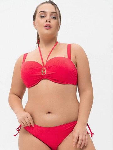 Купальник Трибуна Дымка рассвета 580