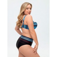 Купальник Трибуна Жаркий муссон 580T