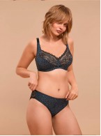 Трусы Трибуна 5024 Морской цветок