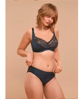 Трусы Трибуна 5024 Морской цветок Трусы Трибуна 5024 Морской цветок