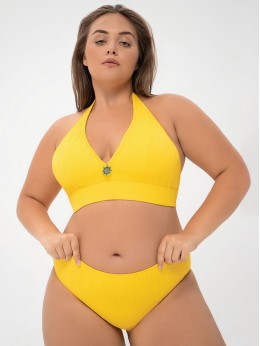 Купальник Трибуна Ласковое солнце 150