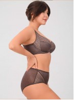 Бюстгальтер Трибуна 1096 Лесная рапсодия Бюстгальтер Трибуна 1096 Лесная рапсодия