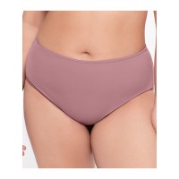 Трусы Трибуна TV1011 Кофейно-розовый Трусы Трибуна TV1011 Кофейно-розовый